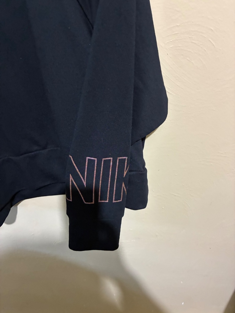 Nike tru fit shirt - Picture 6 of 7
